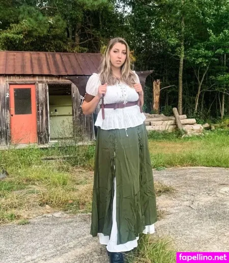 Abigail Cristea OnlyFans Thumbnail #7pSUCUBxfD