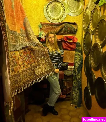 Abigail Cristea OnlyFans Thumbnail #9upQV81hVm