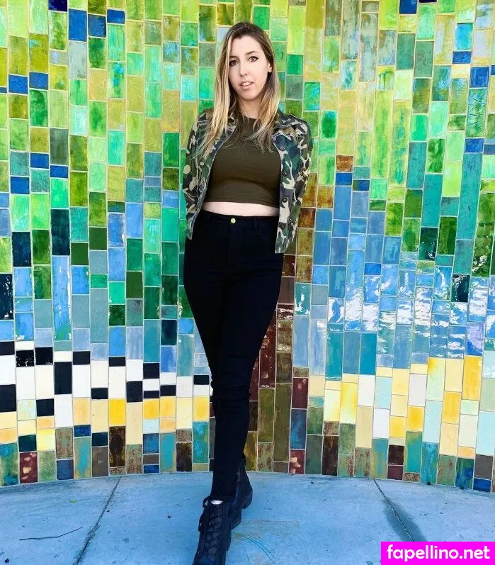 Drummer, abigailcristea Nude Leaked OnlyFans Photo #M93TPWCRgP