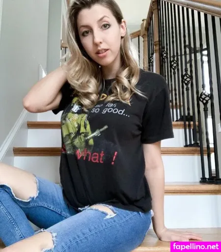 Abigail Cristea OnlyFans Thumbnail #TStZARphti