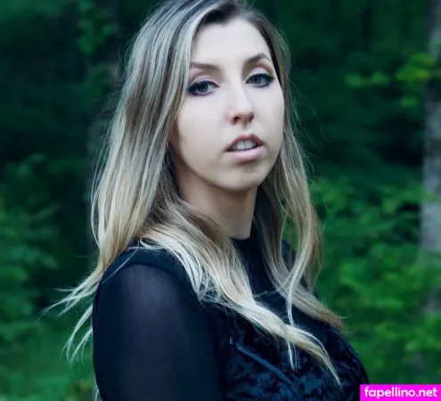 Abigail Cristea OnlyFans Thumbnail #X93hOdEKoL