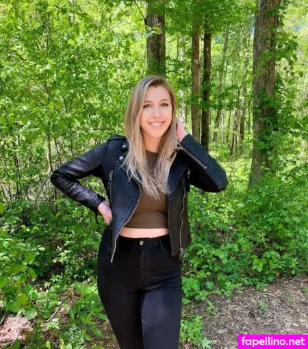 Abigail Cristea Main Profile Photo