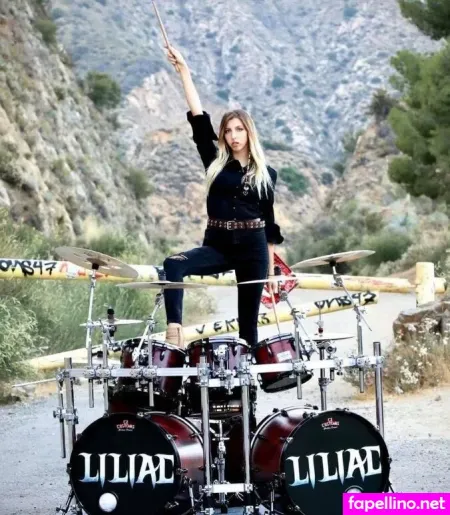 Abigail Cristea OnlyFans Thumbnail #h1BvM70l4u