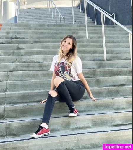 Abigail Cristea OnlyFans Thumbnail #jI0xgGsSOe