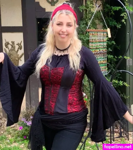 Abigail Cristea OnlyFans Thumbnail #l8AdEuqe7m