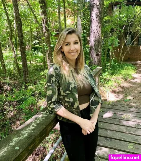 Abigail Cristea OnlyFans Thumbnail #nRBy26HvWq