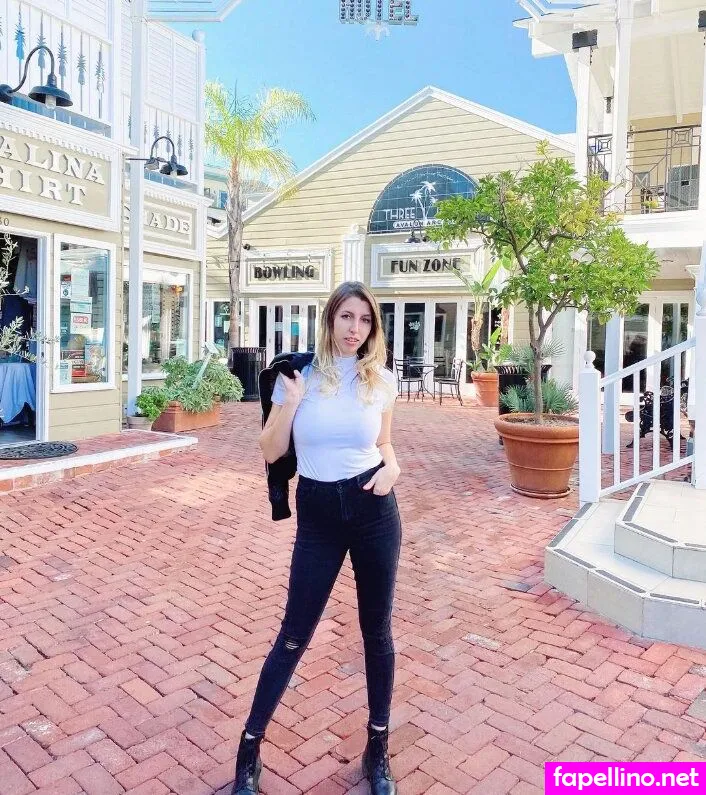 Drummer, abigailcristea Nude Leaked OnlyFans Photo #sQ8eswkcvy