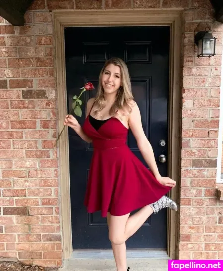 Abigail Cristea OnlyFans Thumbnail #tnt6z3f7wk