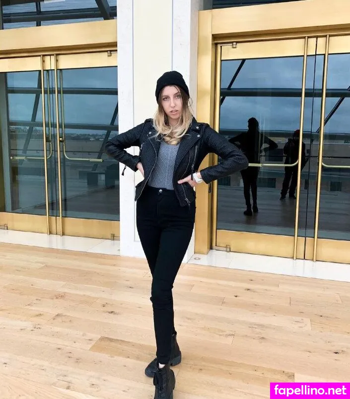 Drummer, abigailcristea Nude Leaked OnlyFans Photo #vJAHUEAJGx