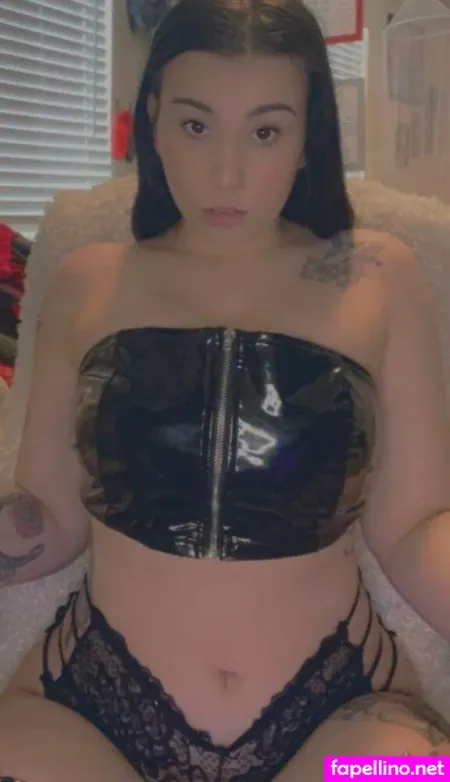 Abigail Cummins2020 Main Profile Photo