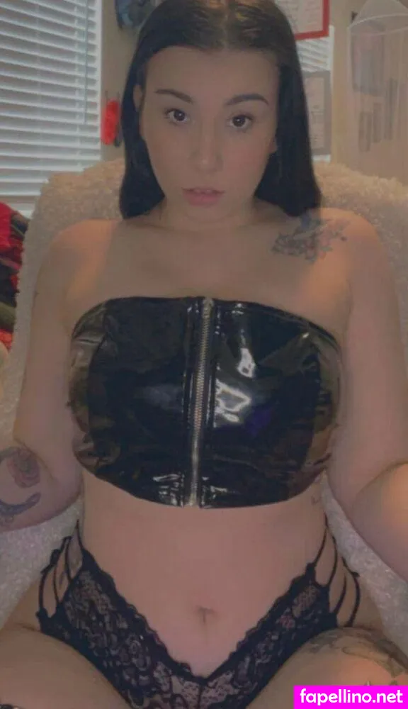 Abigail.Cummins2020 Nude Leaked OnlyFans Photo #KKuP027u1q