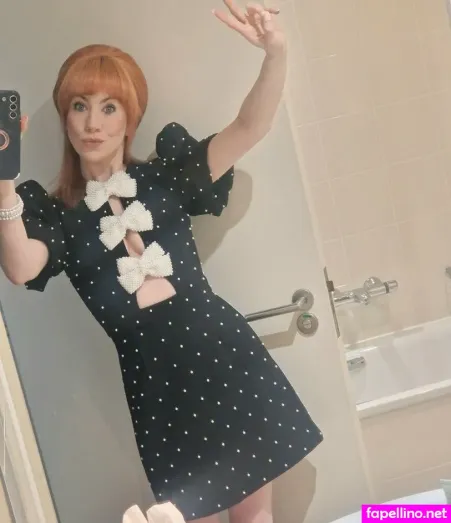 Abigail Davies OnlyFans Thumbnail #APXdF5HP46