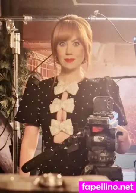 Abigail Davies OnlyFans Thumbnail #GjZGaa2jvg