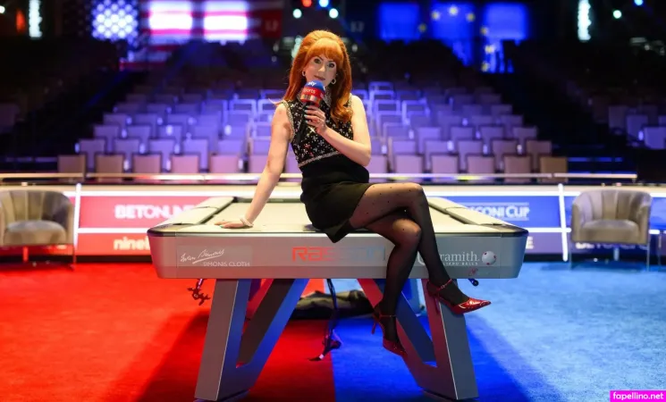 Abigail Davies OnlyFans Thumbnail #J6trElELVp