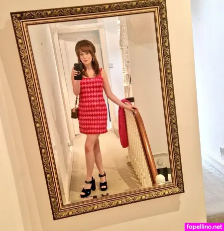 Abigail Davies OnlyFans Thumbnail #Lag6YLaVhd