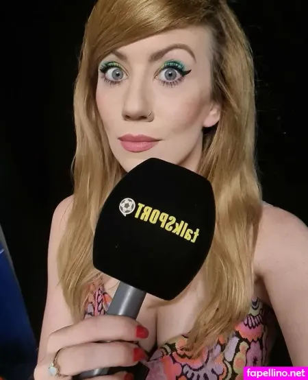 Abigail Davies OnlyFans Thumbnail #ZiTxqSnYpC