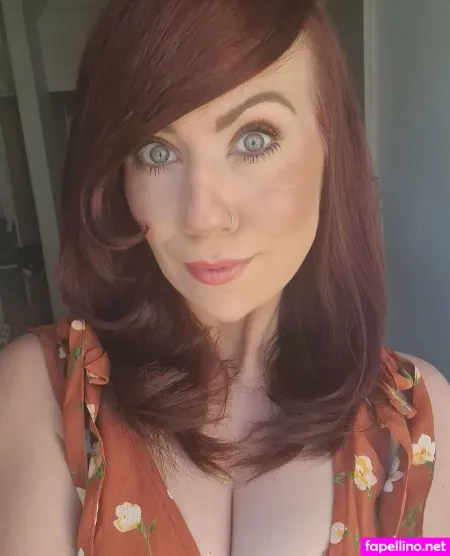 Abigail Davies OnlyFans Thumbnail #awQd4PkUMy