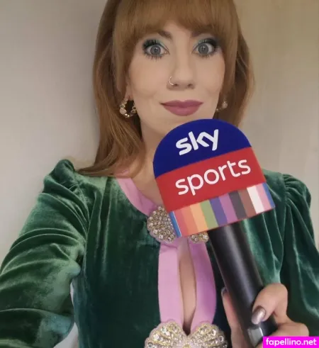 Abigail Davies OnlyFans Thumbnail #lmEUem3NtK