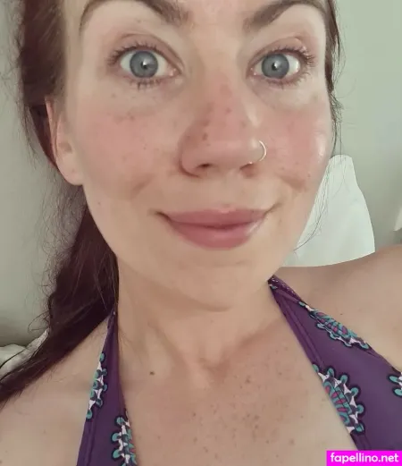 Abigail Davies Main Profile Photo