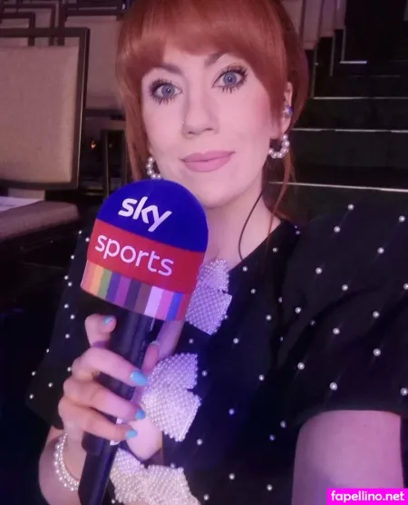 Abigail Davies OnlyFans Thumbnail #rhTDvxNsOJ