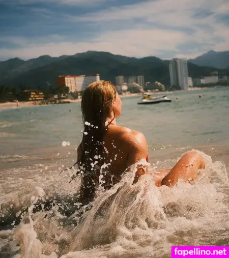 Abigail Domit Main Profile Photo