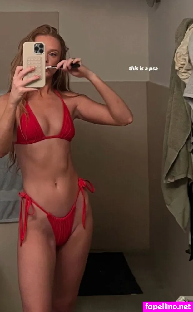 abbeycowen Nude Leaked OnlyFans Photo #PElfZdwTMV