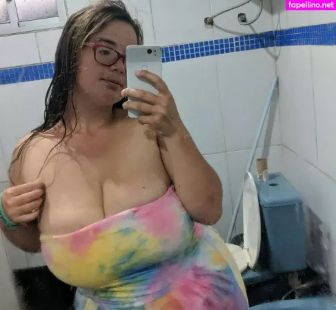 Abigail Ferreira OnlyFans Thumbnail #20l3EtutOc