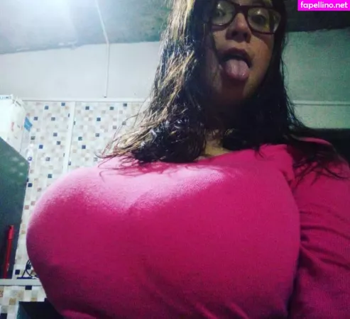 Abigail Ferreira OnlyFans Thumbnail #2w2iOzp8p1