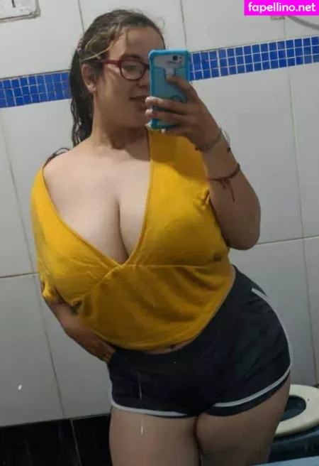 Abigail Ferreira OnlyFans Thumbnail #6XxpWpfdrE