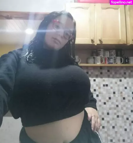 Abigail Ferreira OnlyFans Thumbnail #BH3wr5VAYs