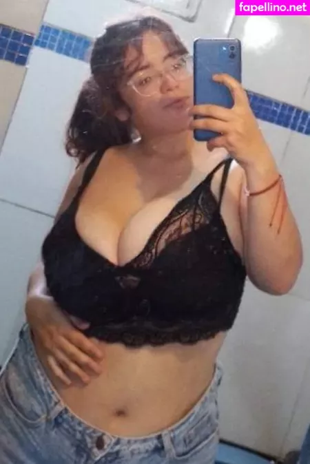Abigail Ferreira OnlyFans Thumbnail #DPcFHT9bsC
