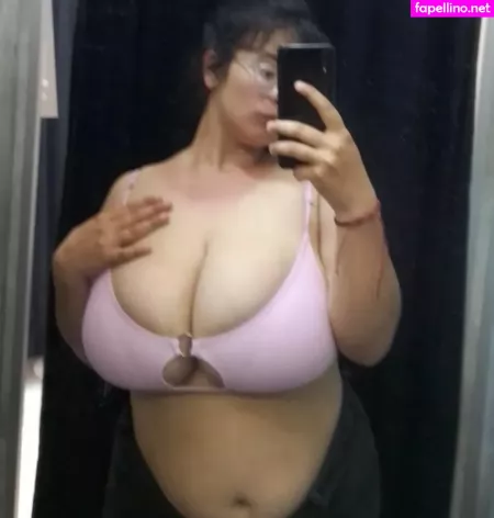 Abigail Ferreira OnlyFans Thumbnail #QXtaxsk742
