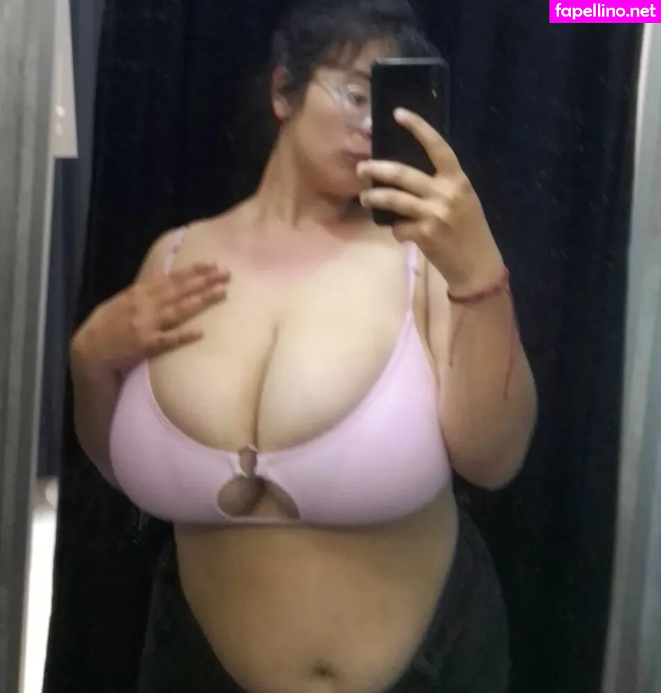 abiferreira183 Nude Leaked OnlyFans Photo #QXtaxsk742
