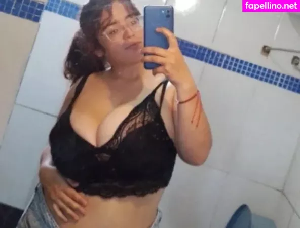 Abigail Ferreira OnlyFans Thumbnail #ZUqU0NQlmm