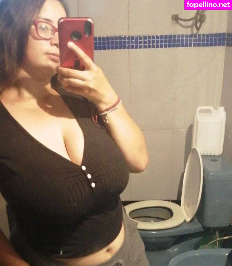 abiferreira183 Nude Leaked OnlyFans Photo #fHvUQHuC6e