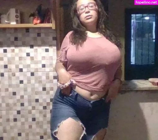 Abigail Ferreira OnlyFans Thumbnail #o0gRK3dO6j