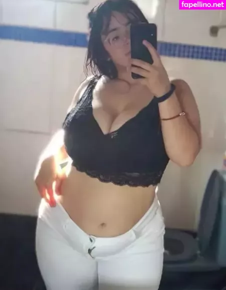 Abigail Ferreira OnlyFans Thumbnail #tyZGiwTTZH