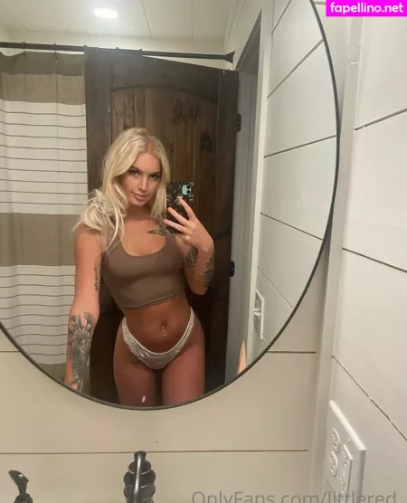 Abigail Hailey OnlyFans Thumbnail #D2ZnEFlKM1