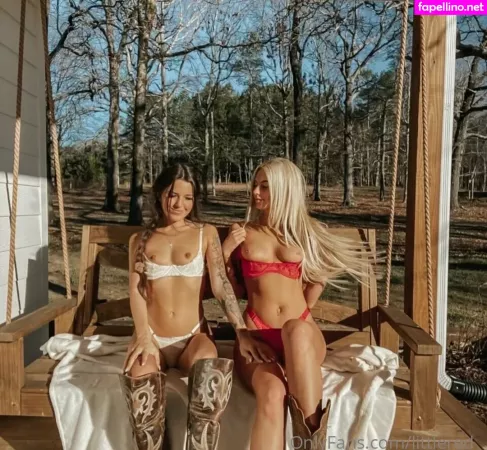 Abigail Hailey OnlyFans Thumbnail #hm1GUVqQZy