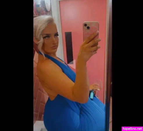 Abigail Holder OnlyFans Thumbnail #0IhiSXGs5L