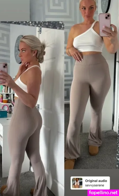 Abigail Holder OnlyFans Thumbnail #2lBzLPPAvE