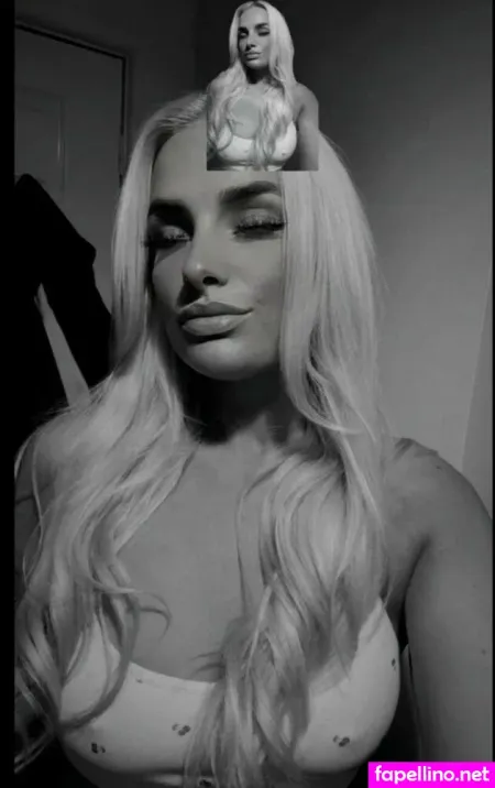 Abigail Holder OnlyFans Thumbnail #9GT7x8Hljy