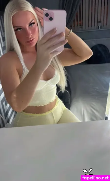 Abigail Holder OnlyFans Thumbnail #9dgbOx1FnL