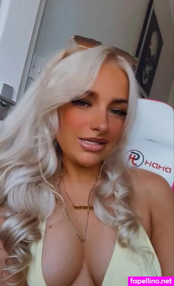 abigailholder0, abigailholder__, abigailholderrr Nude Leaked OnlyFans Photo #AIn9TPX9oZ