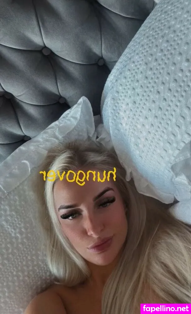 abigailholder0, abigailholder__, abigailholderrr Nude Leaked OnlyFans Photo #AkthfNll7y