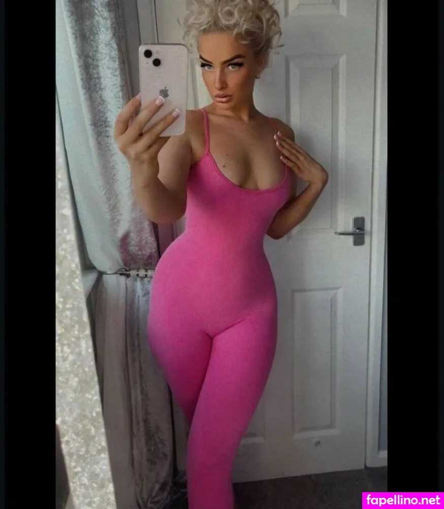 abigailholder0, abigailholder__, abigailholderrr Nude Leaked OnlyFans Photo #BCDw60OSAm