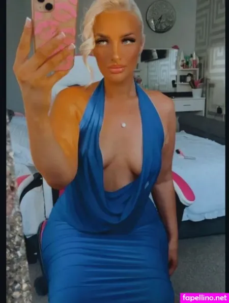 Abigail Holder OnlyFans Thumbnail #DrAfNA4AGi