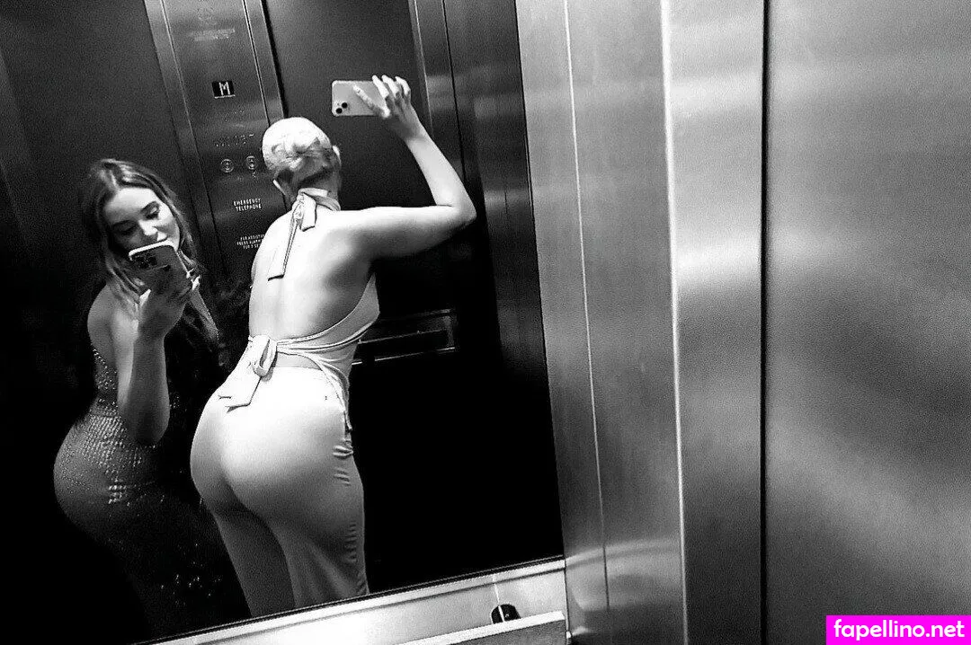 abigailholder0, abigailholder__, abigailholderrr Nude Leaked OnlyFans Photo #Embpjc8bNh