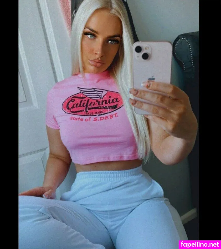 abigailholder0, abigailholder__, abigailholderrr Nude Leaked OnlyFans Photo #FXHM6ffVJ6