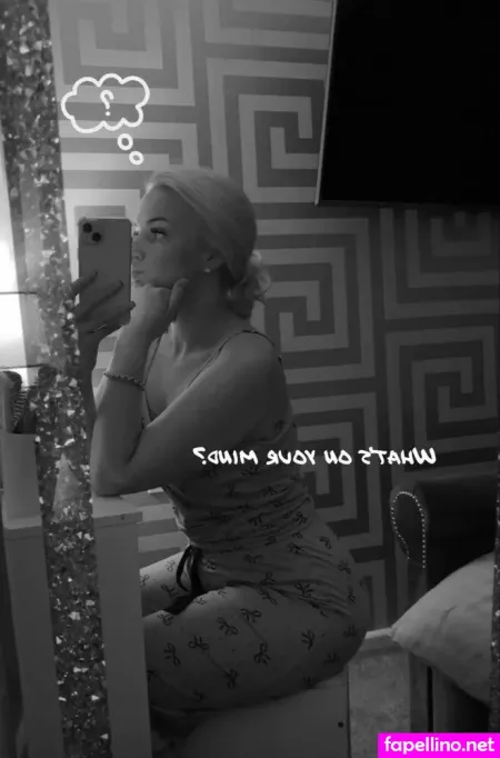 Abigail Holder OnlyFans Thumbnail #JI2zuvazAO